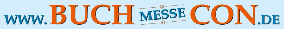 18.10.25 BuCon – BuchmesseCon – das phantastische Treffen