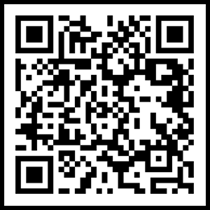 Zum elektronischen Presseausweis