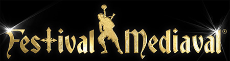 Festival-Mediaval XVI: Link zur Webseite