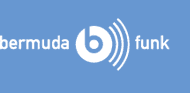 Sendungen im Bermudafunk 2025